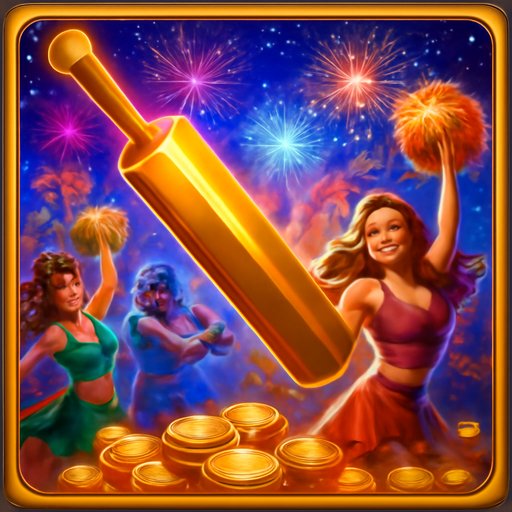 sbj66 crash-games স্কোরবোর্ড