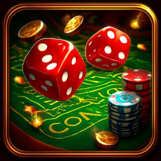 sbj66 slots রীল গ্যালারি