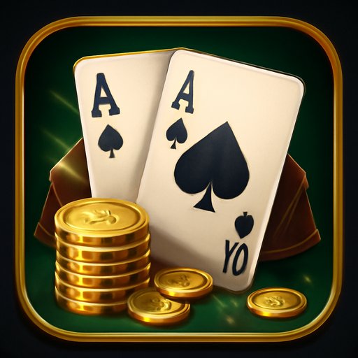sbj66 table-games টেবিল দৃশ্য