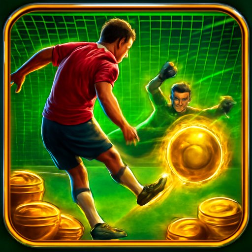 sbj66 Android APK install screen closeup