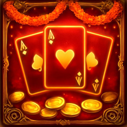 sbj66 অফিসিয়াল APK ফাইল