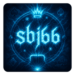 sbj66 logo